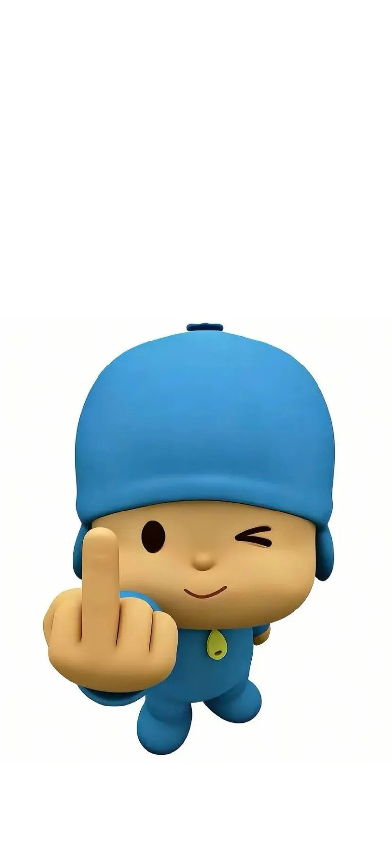 hình nền meme dễ thương cho smartphone