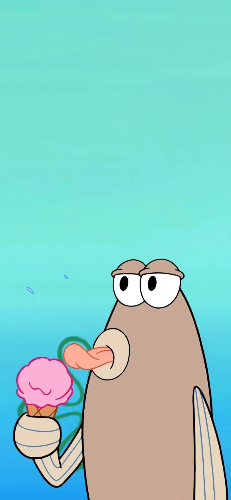 hình nền meme động vật hài hước