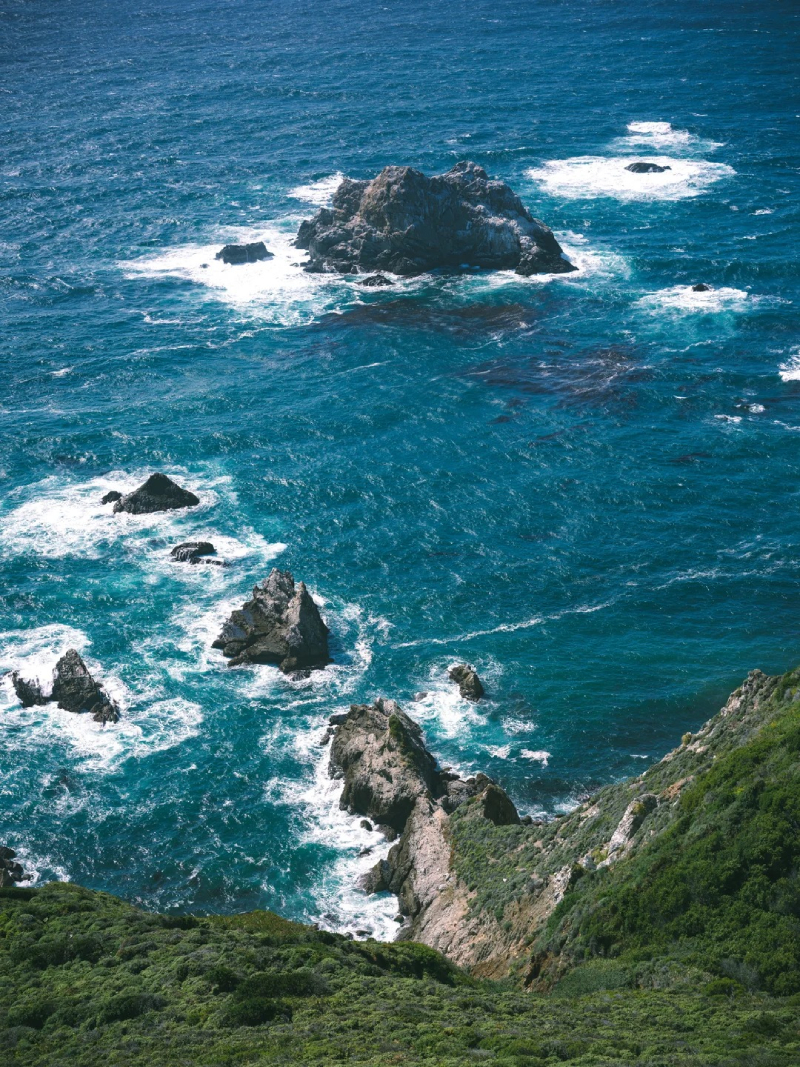 hình nền thiên nhiên đẹp
