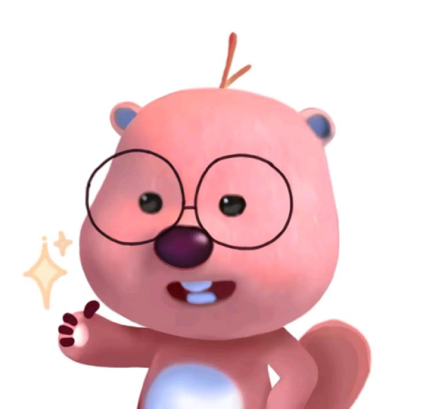 loopy meme cười