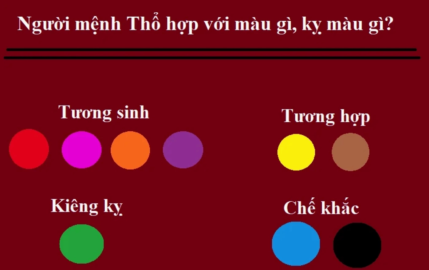mau sac tuong sinh nguoi sinh nam 2028
