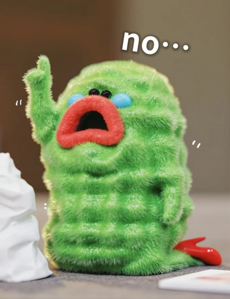 meme biểu cảm khóc lóc