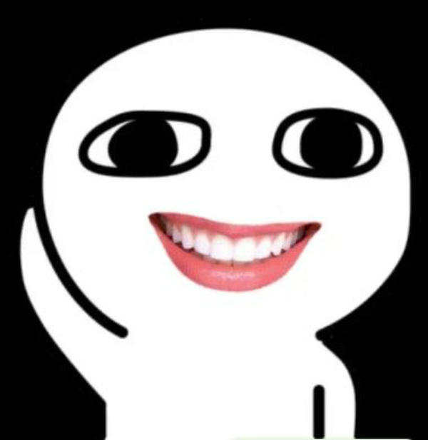 meme cười gây cười