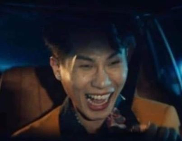 meme cười giải trí