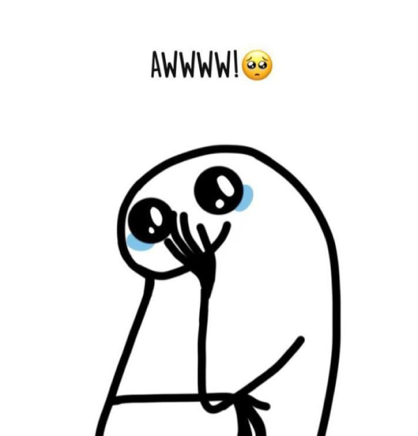 meme cười hài hước nhất