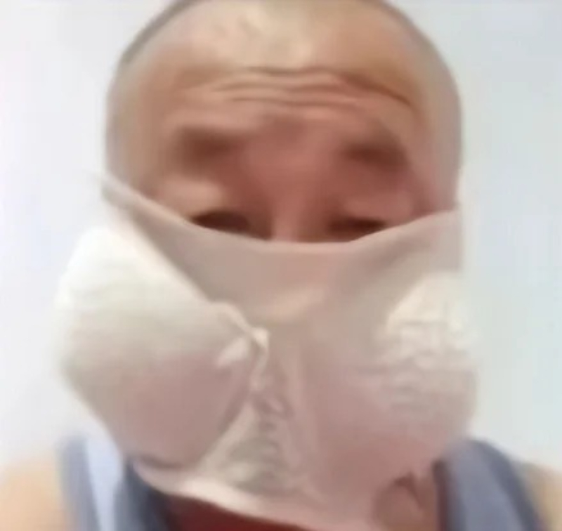 meme hài bựa cực chất