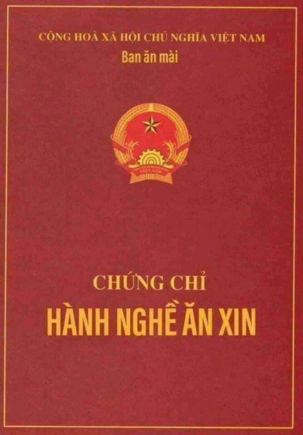 meme hết tiền đáng thương