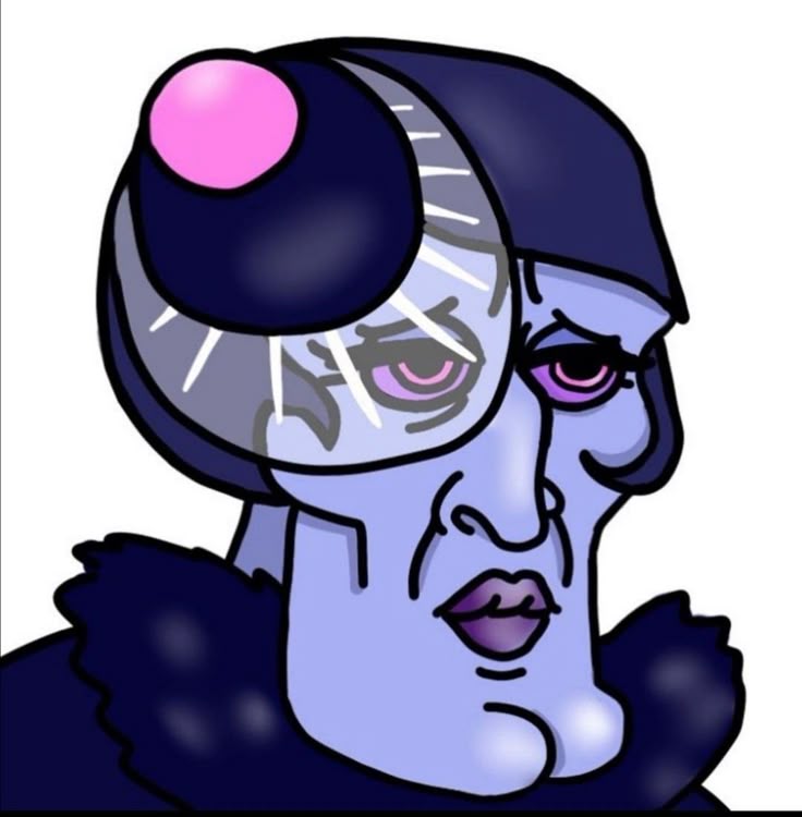 mewing meme 11