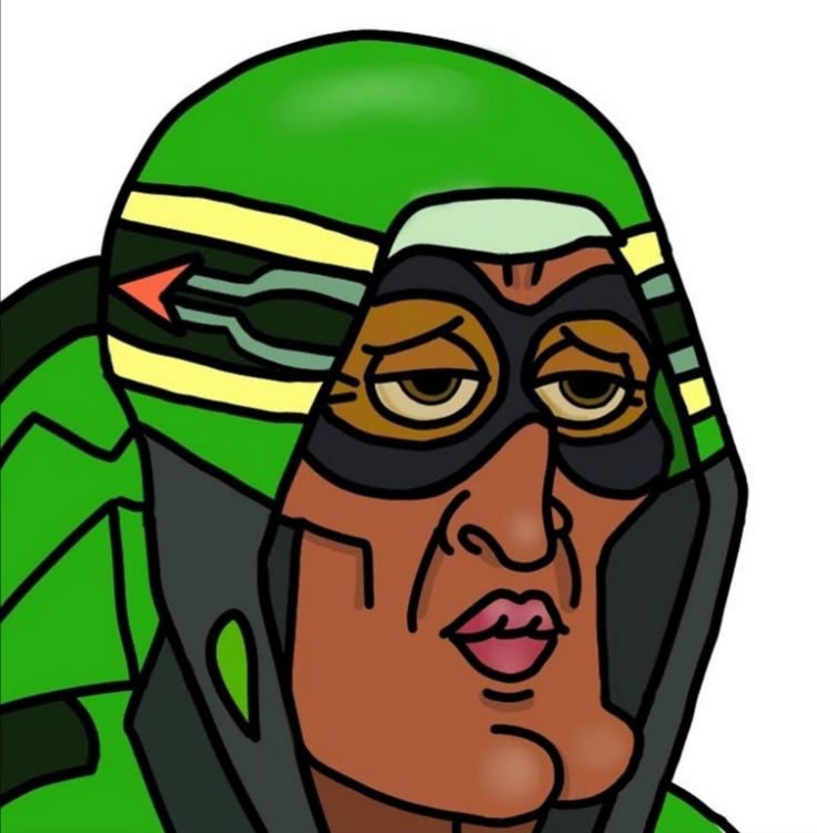 mewing meme 19