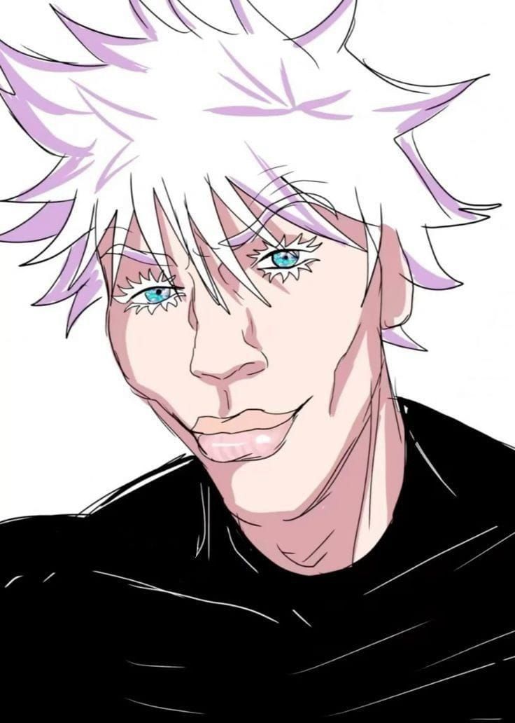 mewing meme 3