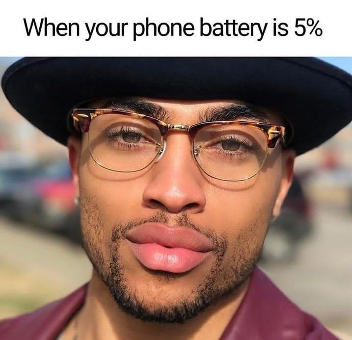 mewing meme 30
