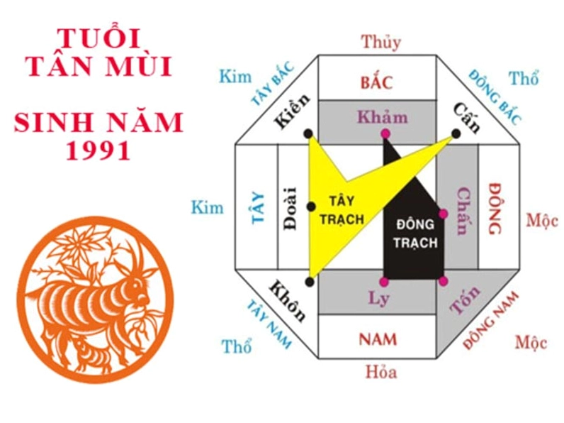 phong-thuy-2026-1991-hop-huong-nha-nao-thu-hut-tai-loc-suc-k_989