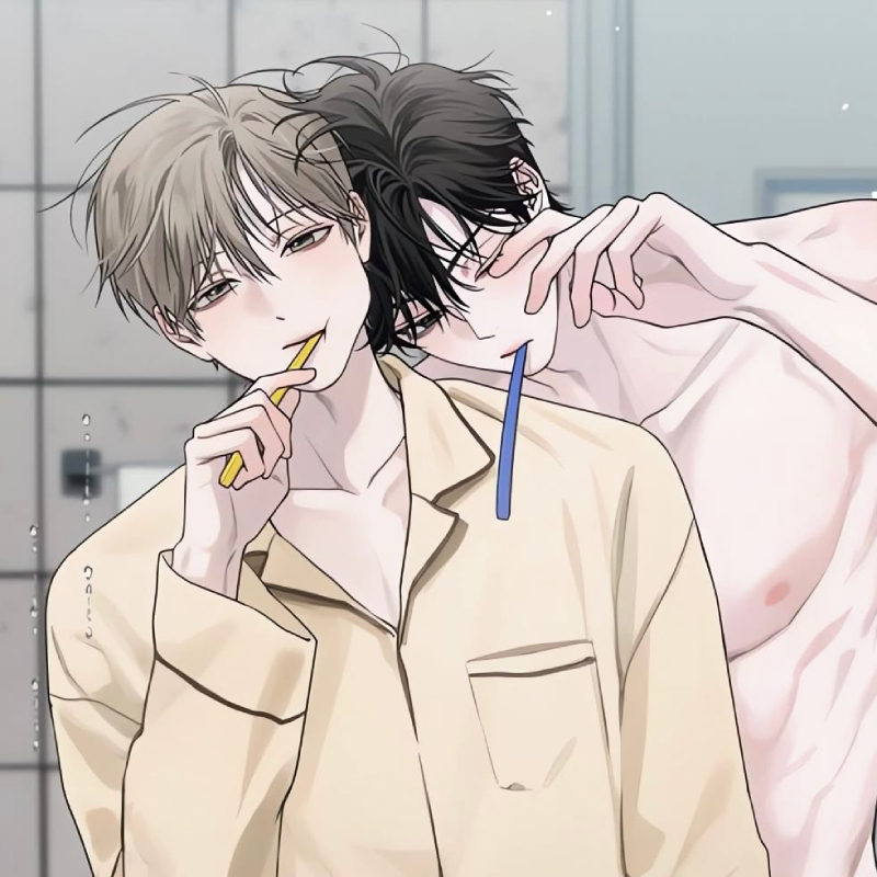 ảnh sẽ gầy anime cực đẹp