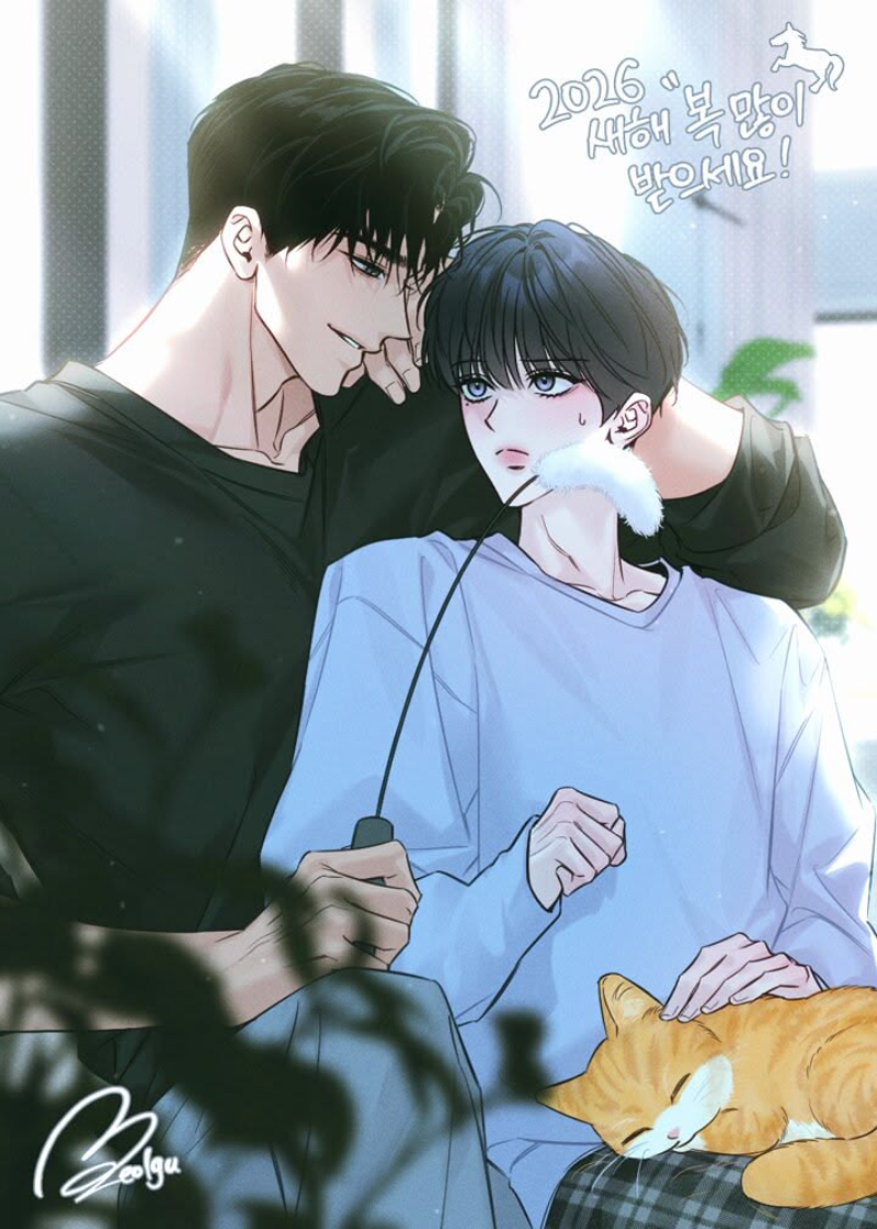ảnh sẽ gầy anime được yêu thích