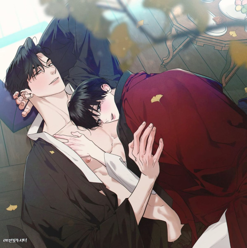 ảnh sẽ gầy anime đầy cuốn hút