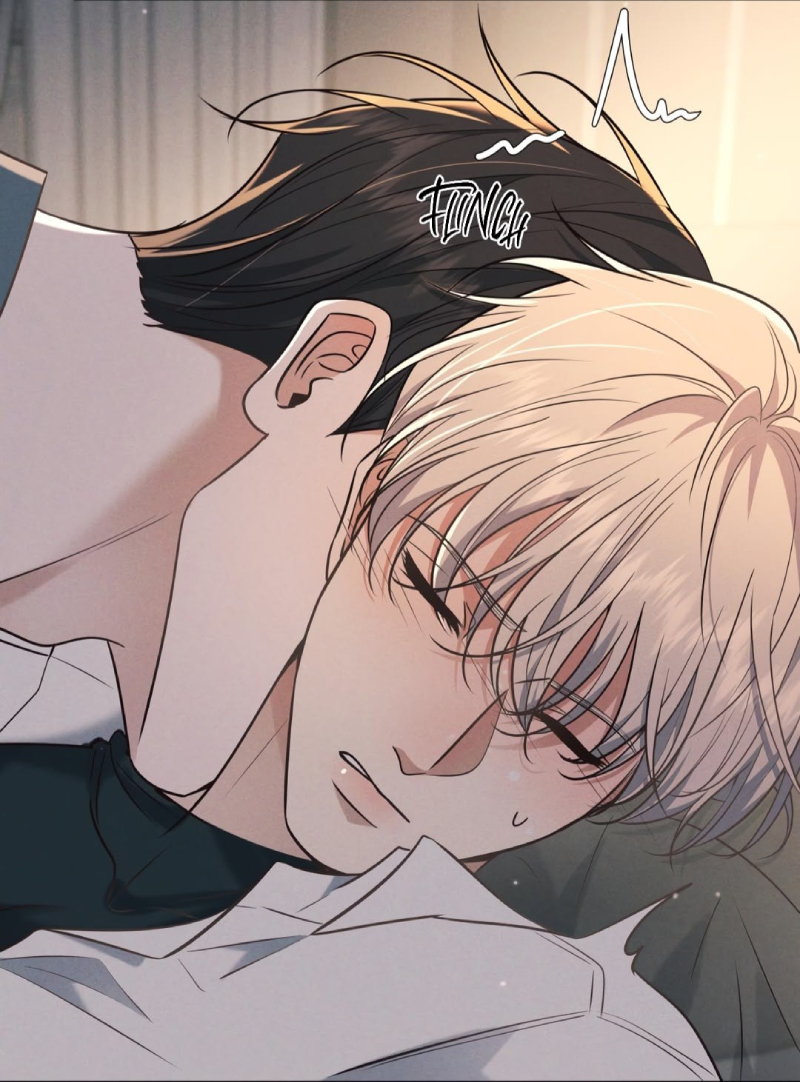 bộ ảnh sẽ gầy anime độc đáo