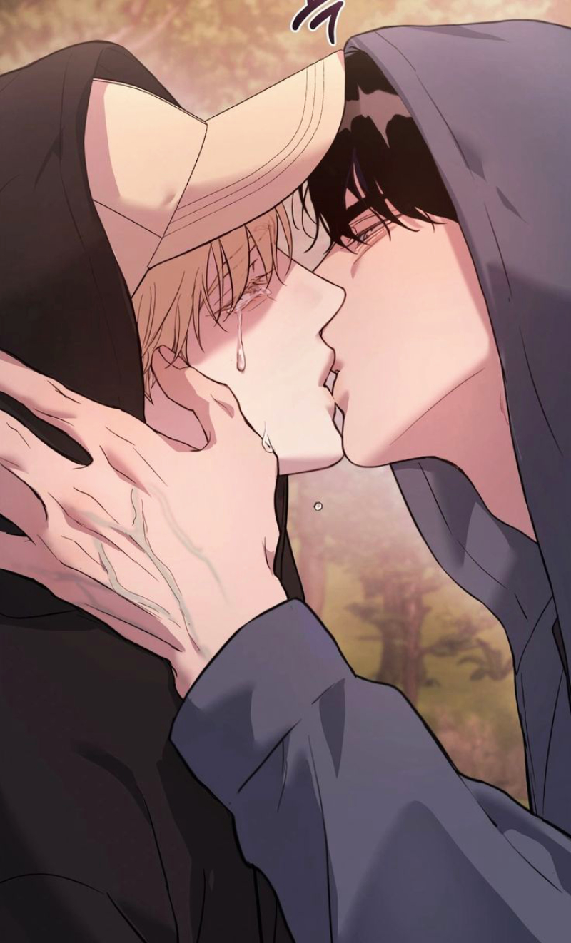 tuyển tập ảnh sẽ gầy anime