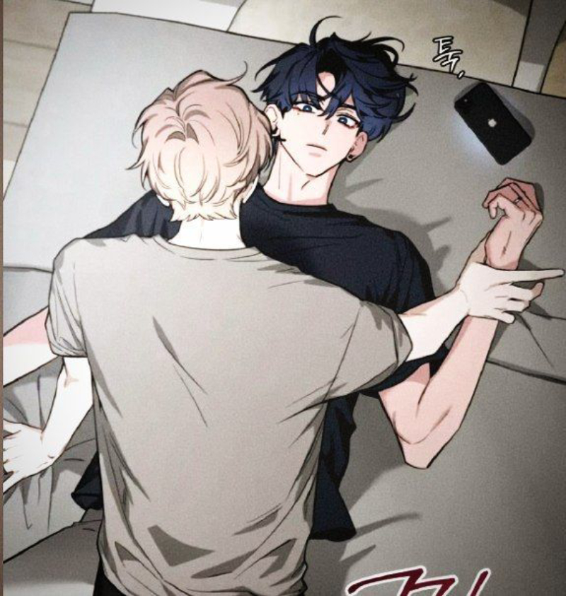 ảnh sẽ gầy anime phong cách đẹp