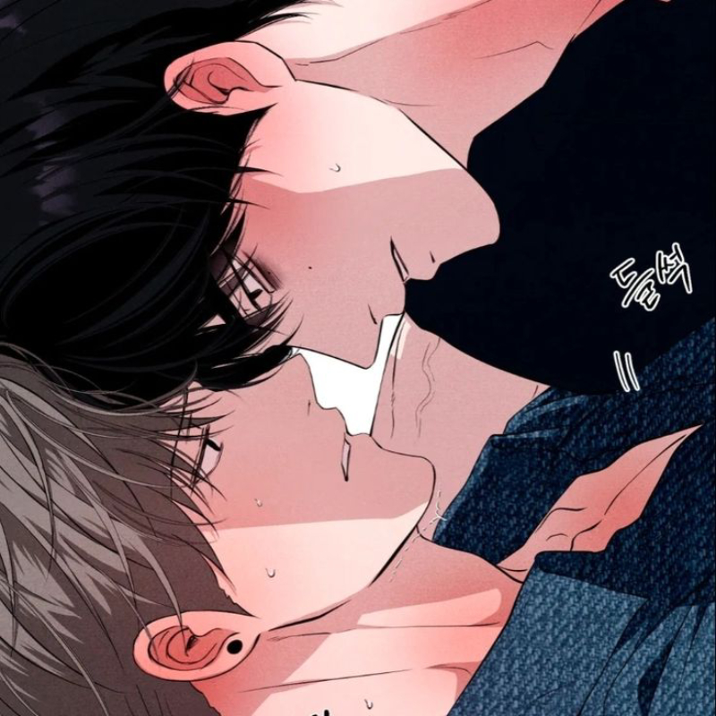 ảnh sẽ gầy anime được chọn lọc