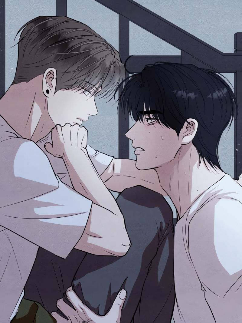 ảnh sẽ gầy anime phong cách ấn tượng