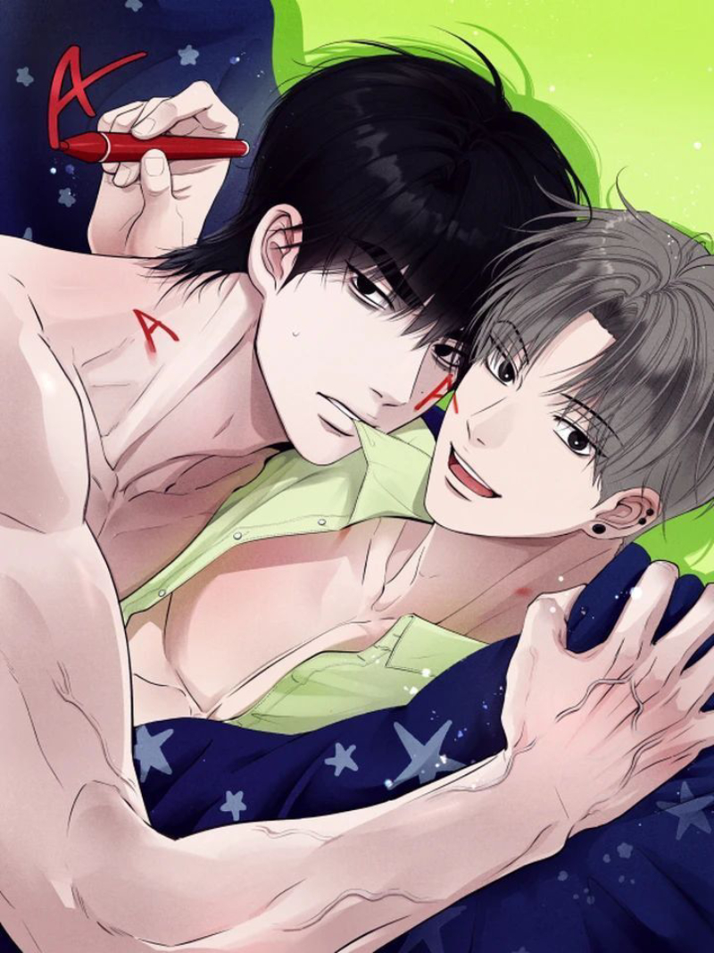 ảnh sẽ gầy anime đẹp và sắc nét