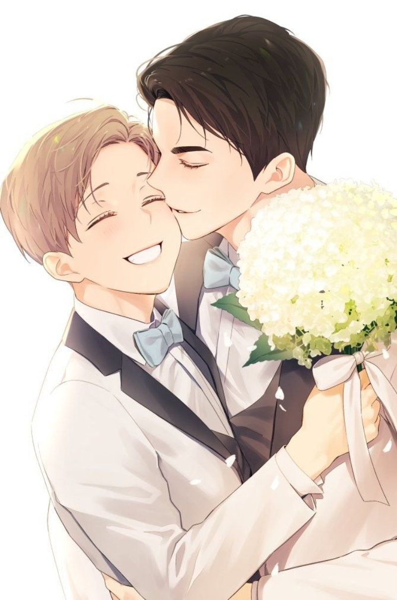 ảnh anime chủ đề sẽ gầy đẹp mắt