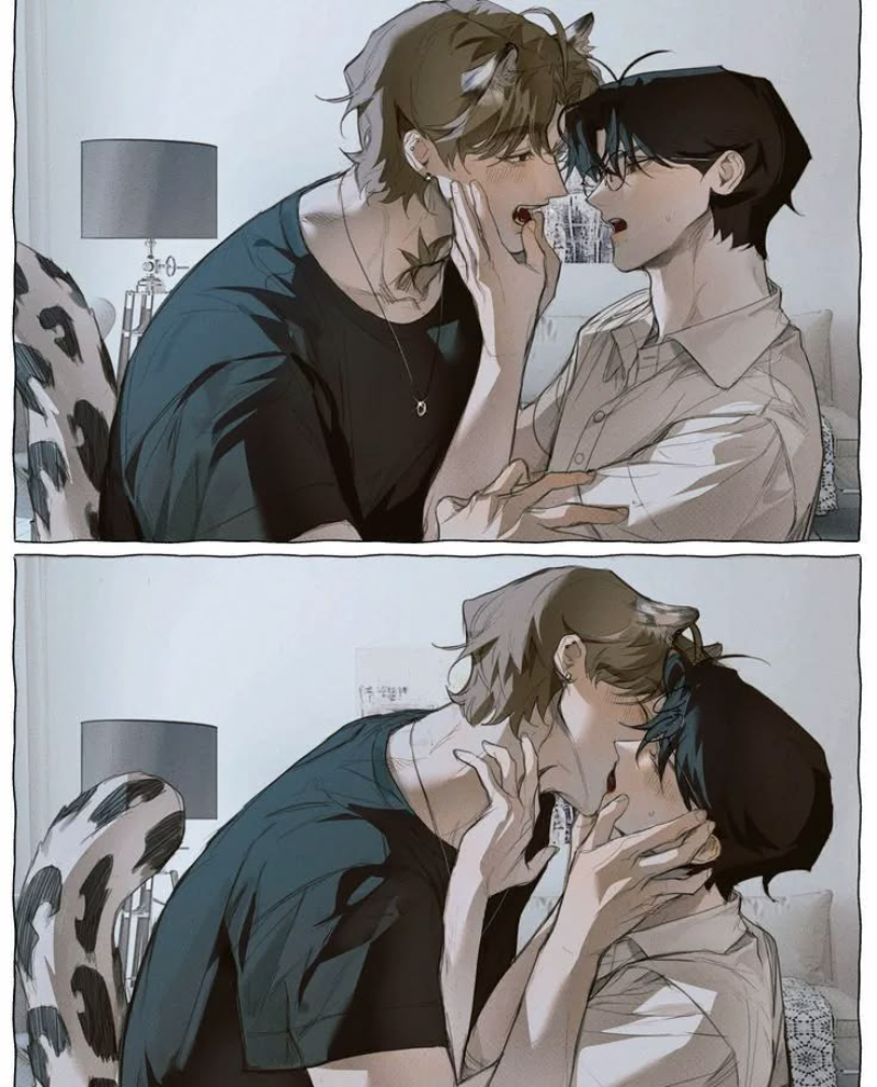 ảnh sẽ gầy anime chất lượng cao