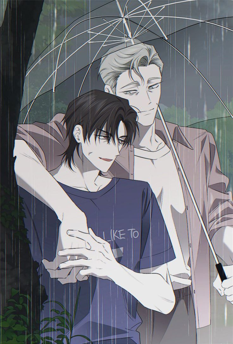 ảnh sẽ gầy anime phong cách mới lạ