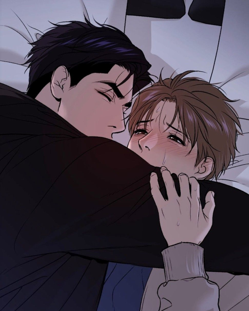 hình sẽ gầy anime đẹp chất lượng cao