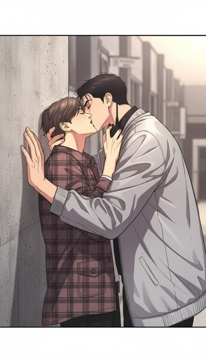 ảnh sẽ gầy anime đầy ấn tượng