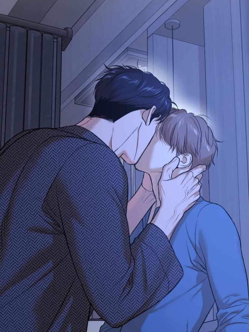ảnh sẽ gầy anime độc đáo và bắt mắt