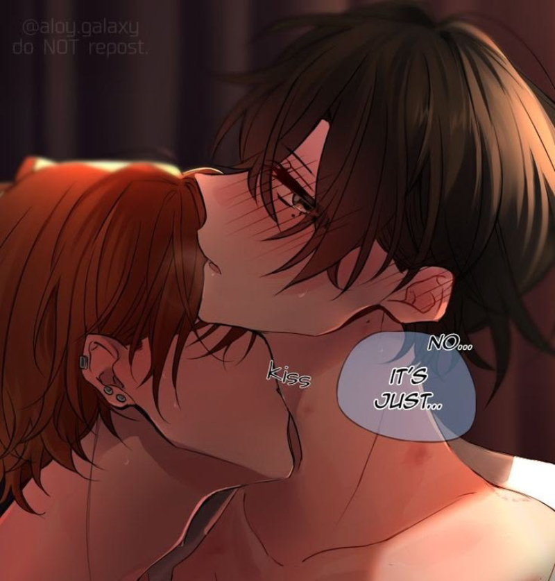 ảnh sẽ gầy anime phong cách độc đáo