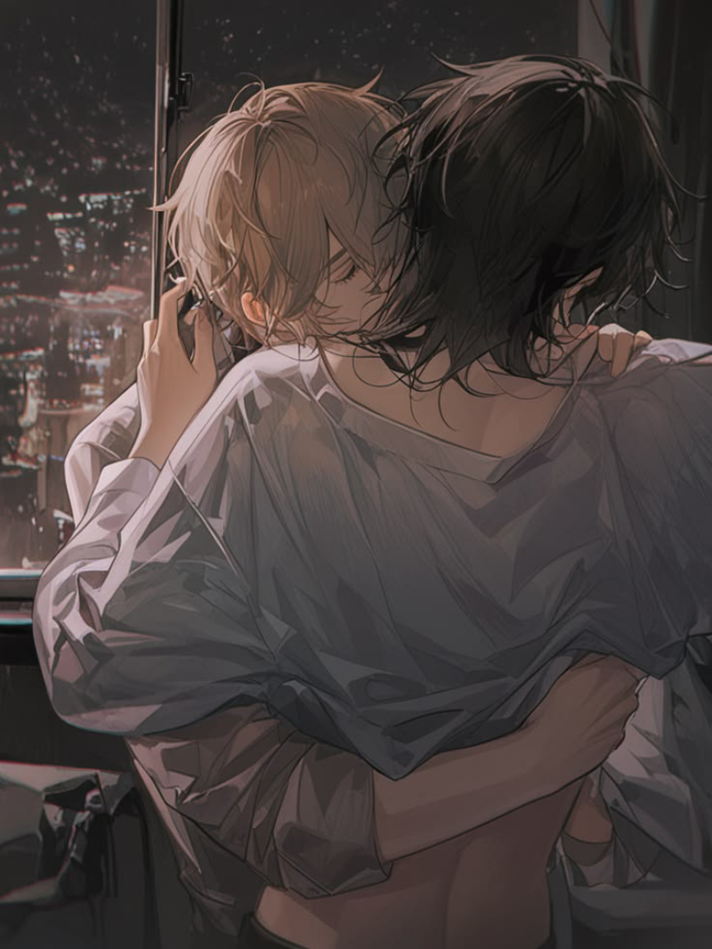 ảnh sẽ gầy anime mới nhất
