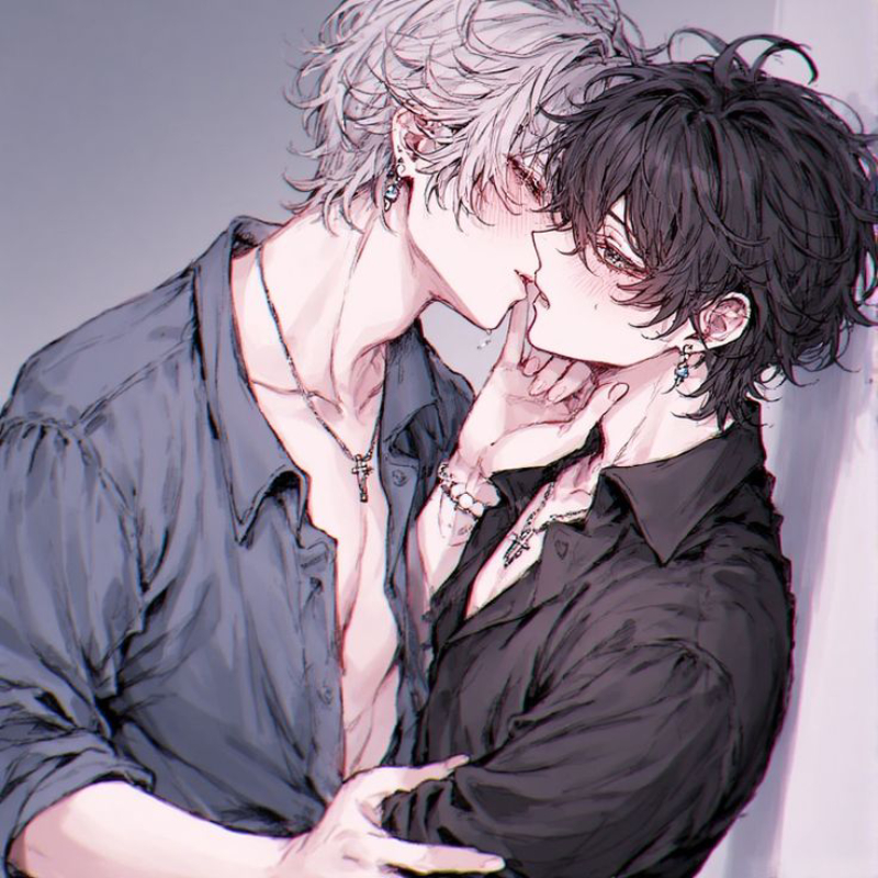 hình ảnh sẽ gầy anime sắc nét