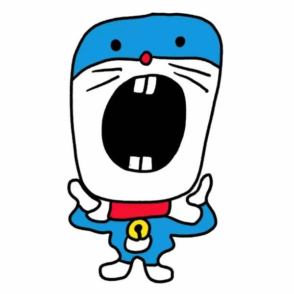 Ảnh chế meme thể hiện thần thái dí dỏm đầy cuốn hút