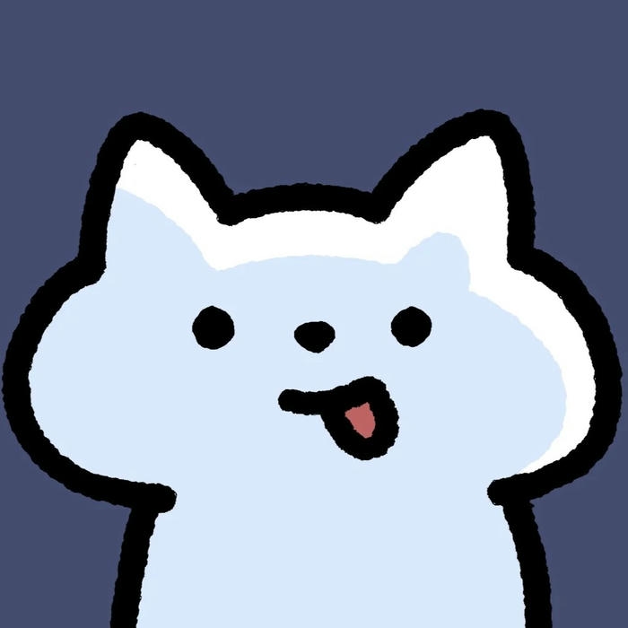 Ảnh chế về mèo mang dáng vẻ ngây thơ đáng yêu