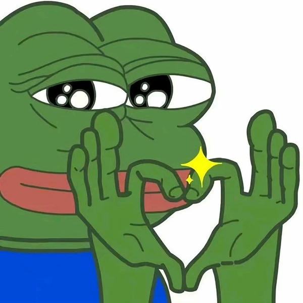 Ảnh meme chế mang biểu cảm độc đáo giàu tính giải trí