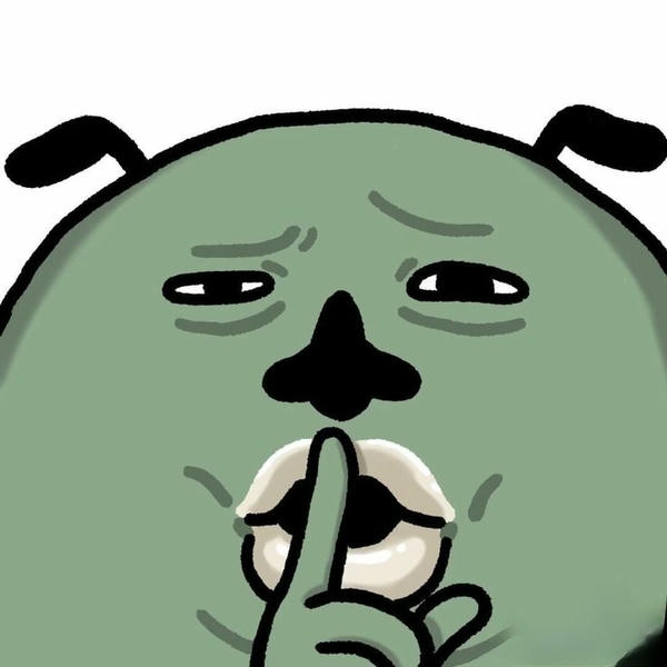 Ảnh meme chế mang cảm xúc vui nhộn khó cưỡng