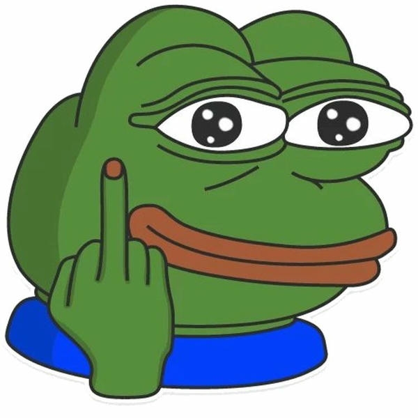 Ảnh meme chế mang dáng vẻ hài hước và duyên dáng
