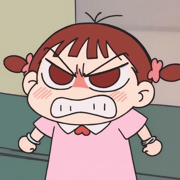 Ảnh meme chế mang nét biểu cảm hài hước tự nhiên