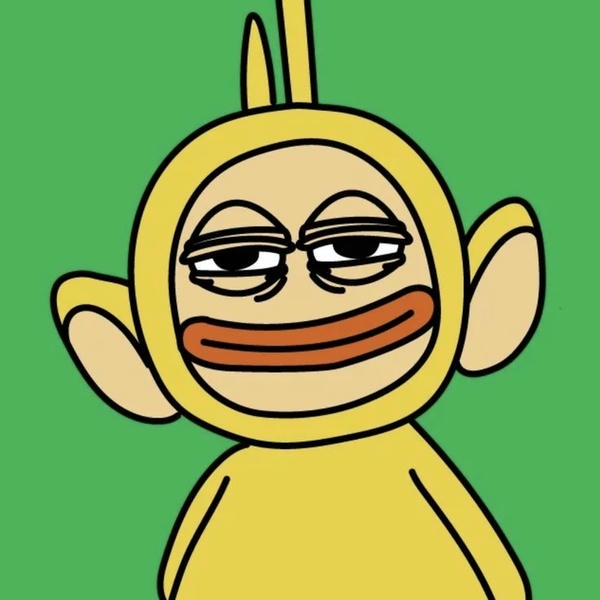 Ảnh meme chế mang nét mặt ngộ nghĩnh và thú vị