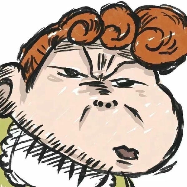 Ảnh meme chế mang vẻ ngoài ngây ngô cực kỳ thú vị