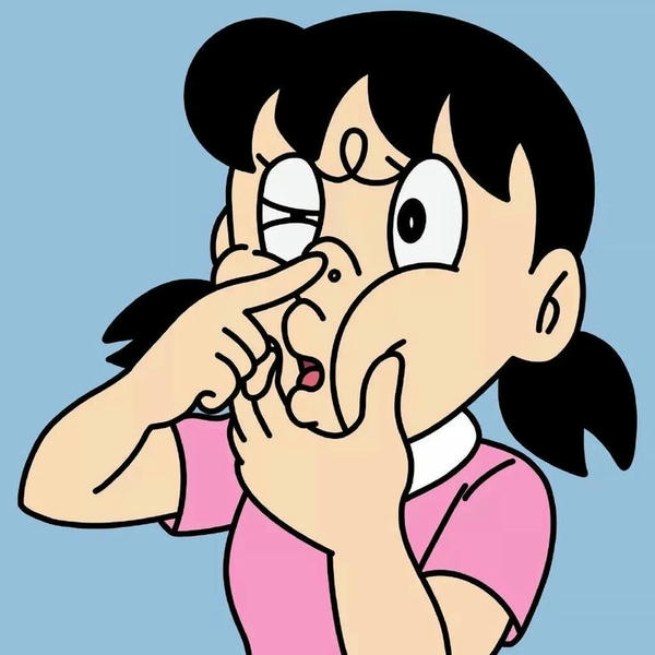 Ảnh meme chế thể hiện thần thái lém lỉnh và vui nhộn