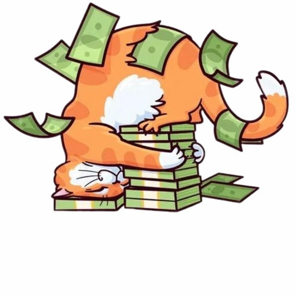 Biểu cảm hết tiền trở thành nội dung meme