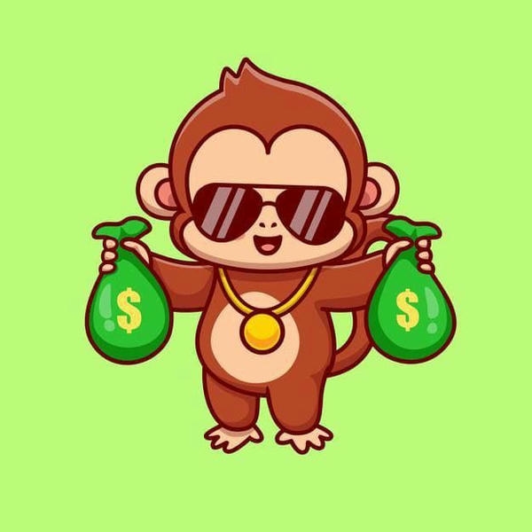 Khoảnh khắc nhận lương được chế thành meme vui