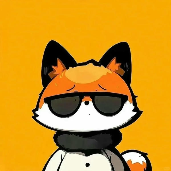 Meme cute mang phong cách vui tươi và ngộ nghĩnh
