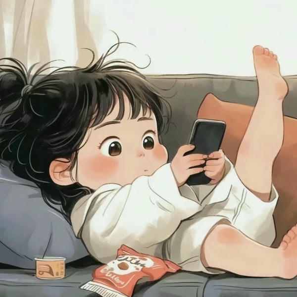 Meme cute mang vẻ ngoài mềm mại đầy dễ thương