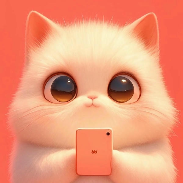 Meme cute sở hữu diện mạo nhỏ nhắn đáng yêu