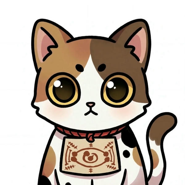 Meme cute sở hữu thần sắc tươi sáng và đáng yêu