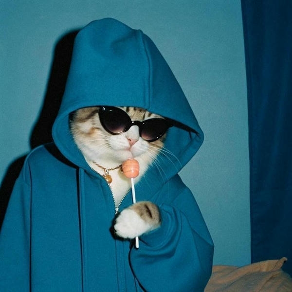 Meme cute với biểu cảm đáng yêu đầy cuốn hút